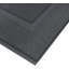 Rectangle Bath Rug-1613264155