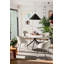 Tuka Chairs-1217996908-1217996899