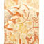 Classic One-of-a-Kind 8' 0" X 10' 3" Hand Knotted Area Rug