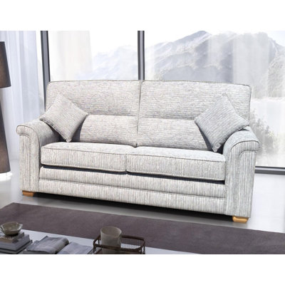 Emery 2 Seater Sofa
