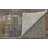 Rohaan Performance Abstract Indoor Rug-343792015
