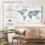 Amrico «Home With You II»-1286486245