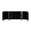 Assael 204cm Sideboard-1505006764
