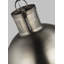 Hanks 1 - Light Pendant-544089088-544089094-544089212
