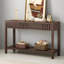 Console de 51 po pour le couloir-2027254652