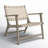 Fran Outdoor Lounge Chair-1878410614