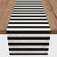 Chemin de table Doster-1392758736-1392758732-1461202550