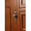 Meuble-lavabo simple 36 po Burnet-868641251-916916193
