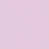 Purple is out of stock