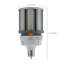 80 Watt White LED Smart Bulb