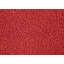Tapis pour salle de bain Roanoke-1793750853-1793750849
