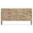 Langham 68'' W 6 - Drawer Dresser
