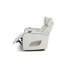 Chaise-129761855-129761856