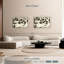 Bordure de tourne-disque-520082053-520082060