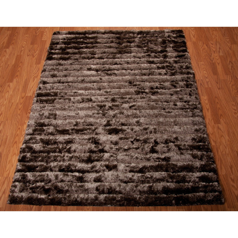 Urban Safari Area Rug, Runner 69 x 244cm