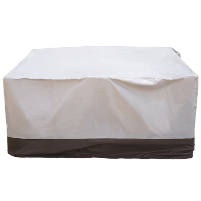Furniture Cover by Arlmont & Co.