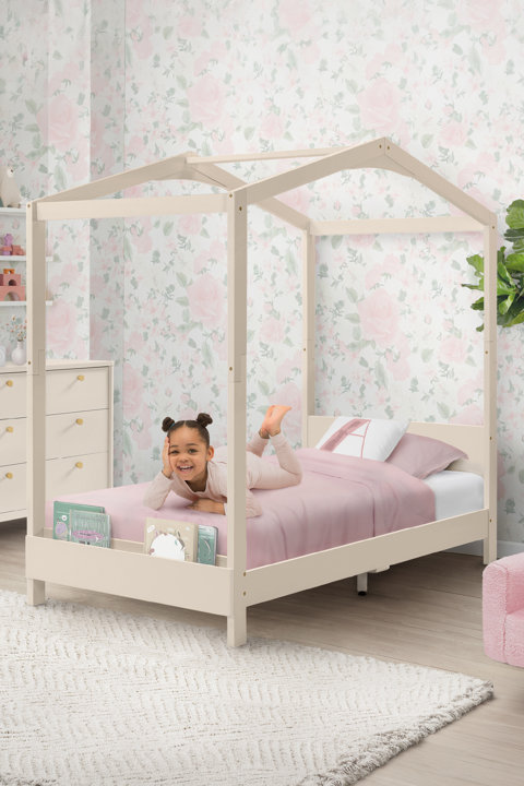 Shop Twin Beds