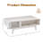 Modern Coffee Table With Storage-1695672754-1705430907