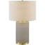 Lampe de table Keidenel-1880805040