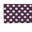 Paillasson Large Large-1043963254-1043963255