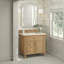 Lorelai 36'' W Single Vanity-1230315628-1230315616-1231700361