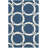Hadriana Hand Hooked Performance Geometric Rug-22809629