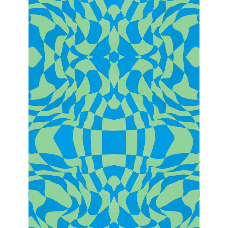 Wrapped Canvas Print, 50.8 cm H x 76.2 cm W