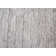 Wimbled Solid Colour Area Rug