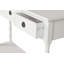 Console Table-102431702