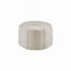 Repose-pieds 48 po, grand repose-pieds en tissu polyester pour salon-1006180245