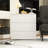 30.3'' W 3 - Drawer Dresser-240356351