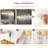 Lanceton Dimmable Vanity Light-634669790-619024748