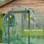Cesarino Metal Plant Stand