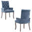 Chaises de salle à manger rembourrées Seita-1617520937-1616639007