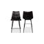 Finnigan Counter & Bar Stool-1855635824-1865770589