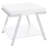 Hallman End Table