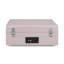Tourne-disque Voyager-59680428
