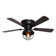 Pickard 42'' Ceiling Fan with Light Kit