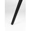 Ensemble de 3 tables gigognes Webster