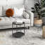 Tray Top End Table-999314652