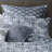 Channel Damask Comforter-1189964806