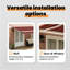 Retractable Awning-1318715936-1318715962