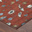 Tapis pour enfants intérieur / extérieur lavable à la machine Chantille ACN2580-858439988-858439990