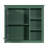 Wall Mounted Bathroom Storage Cabinet-97266994