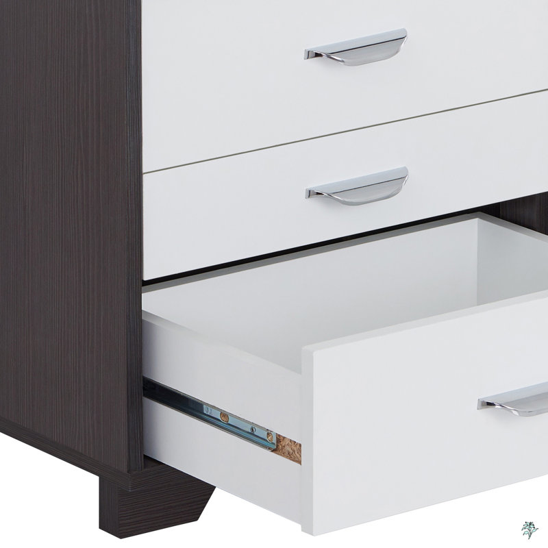Accent Table