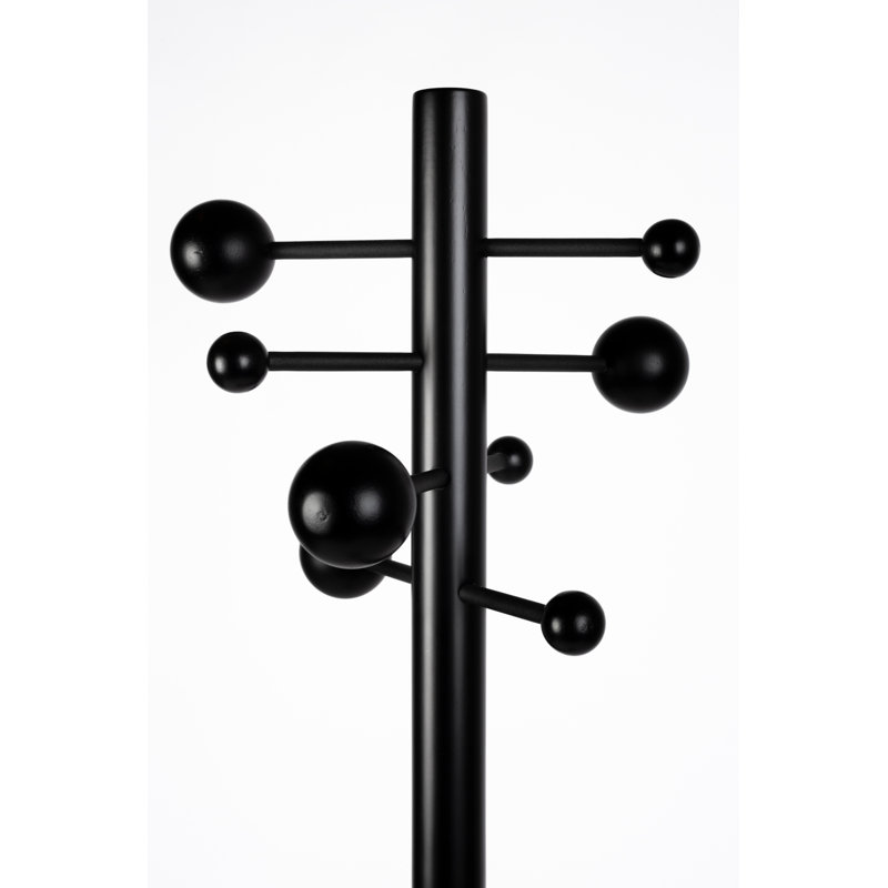 Jason Coat Rack