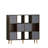 Craut Bookcase-393615389