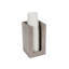 Aspen Cup or Lid Organizer