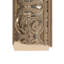 Sun Of Peace 1 Print by Art House Studios-1268699489