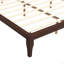 Lit standard en bois massif-114336172-114336175
